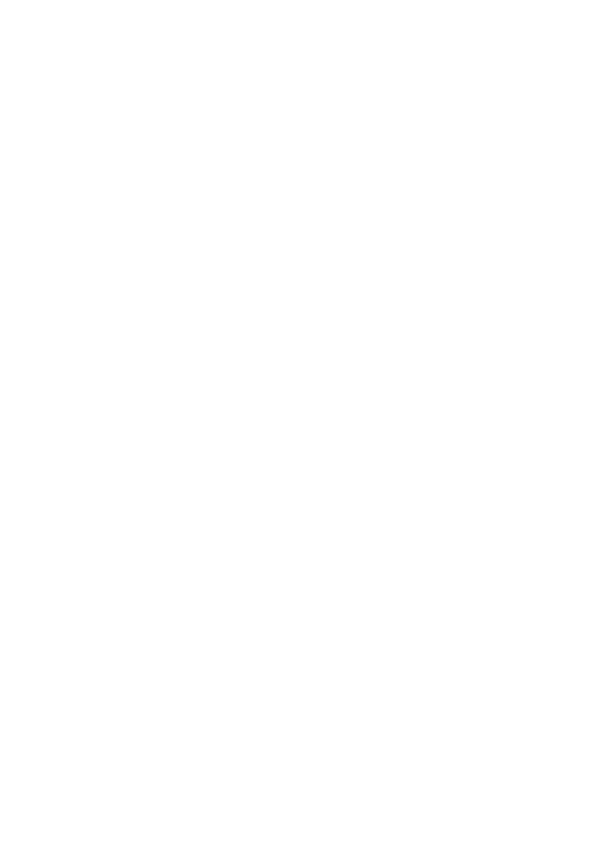 2016年7月30日〜8月28日 会場:ゆりかもめ「青海」駅前